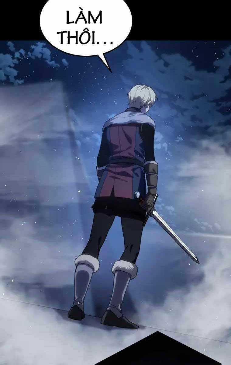 Tinh Tú Kiếm Sĩ Chương 11 trang 61