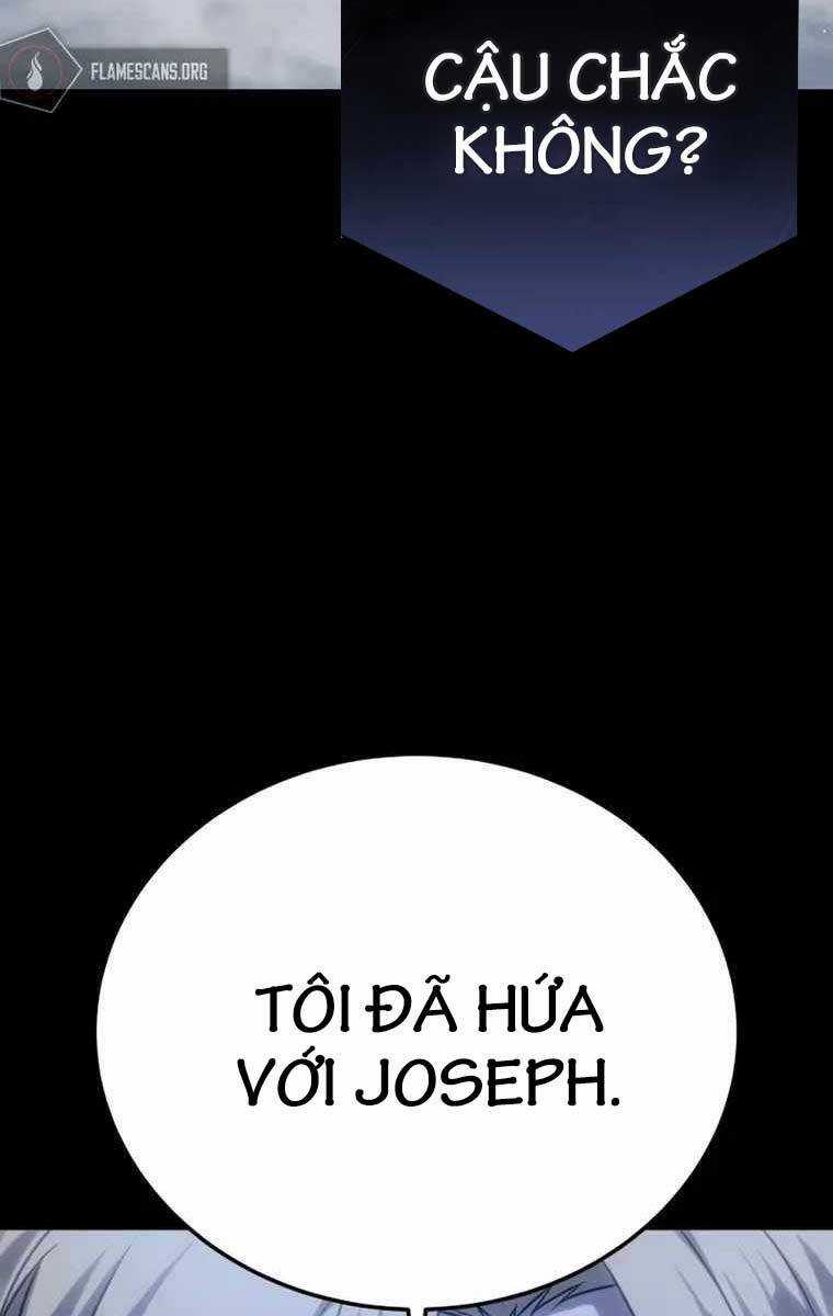 Tinh Tú Kiếm Sĩ Chương 11 trang 62