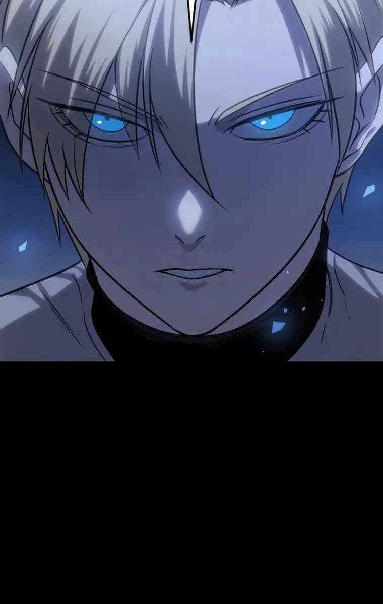 Tinh Tú Kiếm Sĩ Chương 11 trang 63