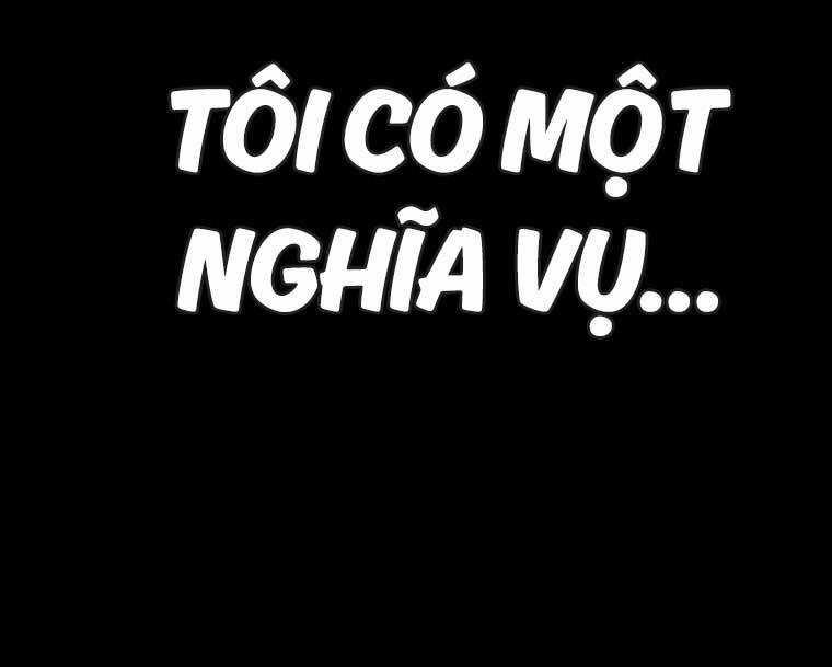 Tinh Tú Kiếm Sĩ Chương 11 trang 64