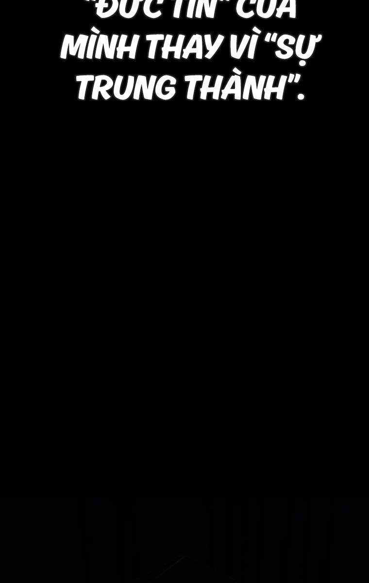 Tinh Tú Kiếm Sĩ Chương 11 trang 67