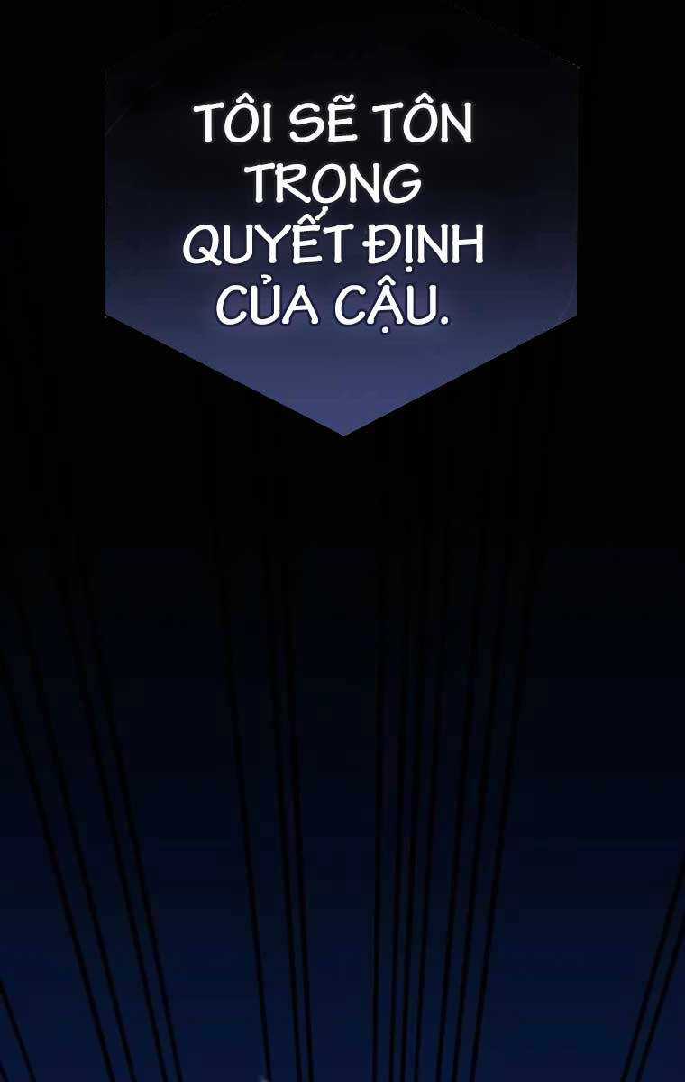 Tinh Tú Kiếm Sĩ Chương 11 trang 68