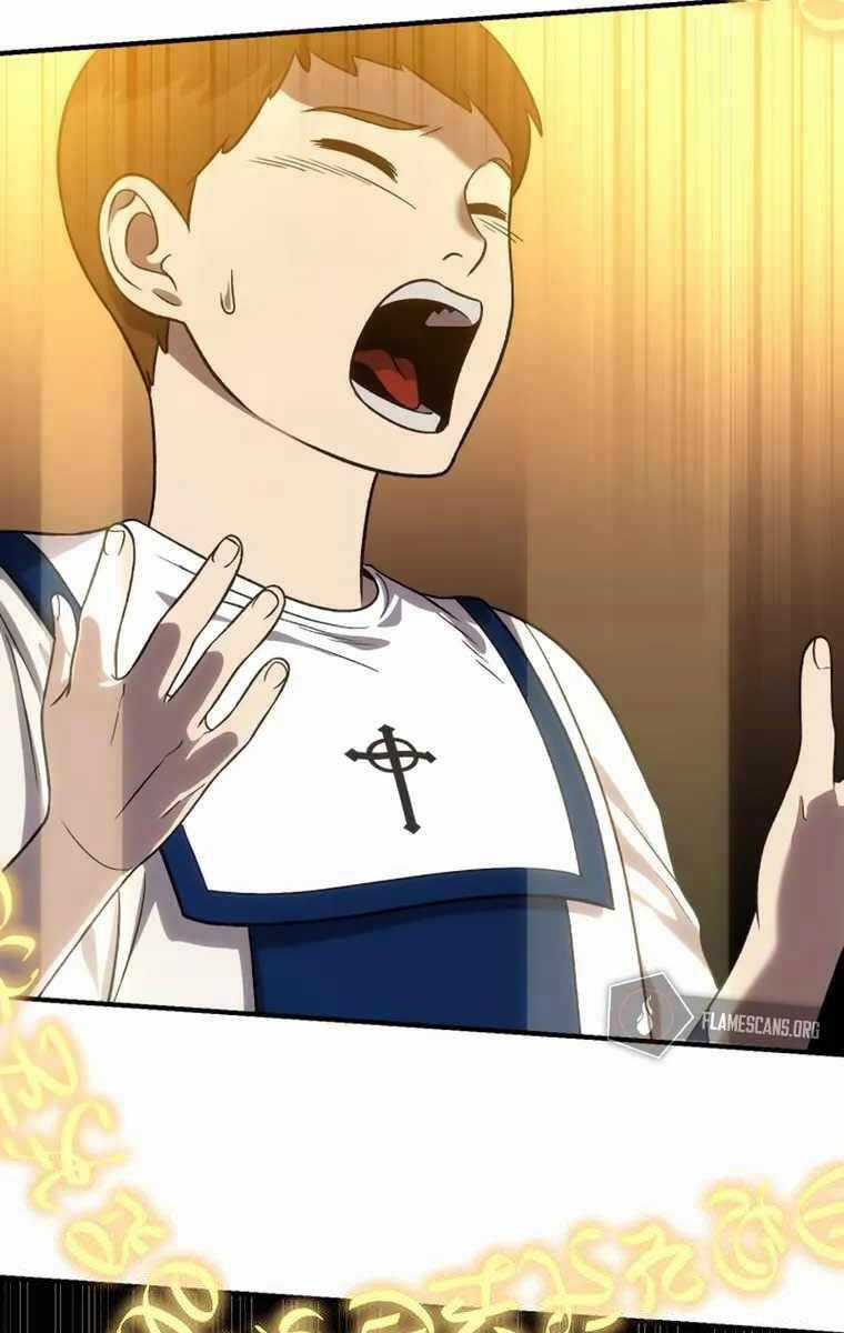 Tinh Tú Kiếm Sĩ Chương 11 trang 7