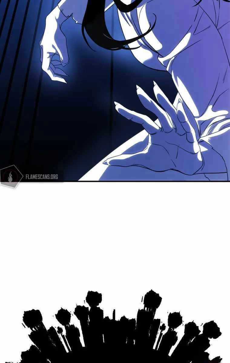 Tinh Tú Kiếm Sĩ Chương 11 trang 71