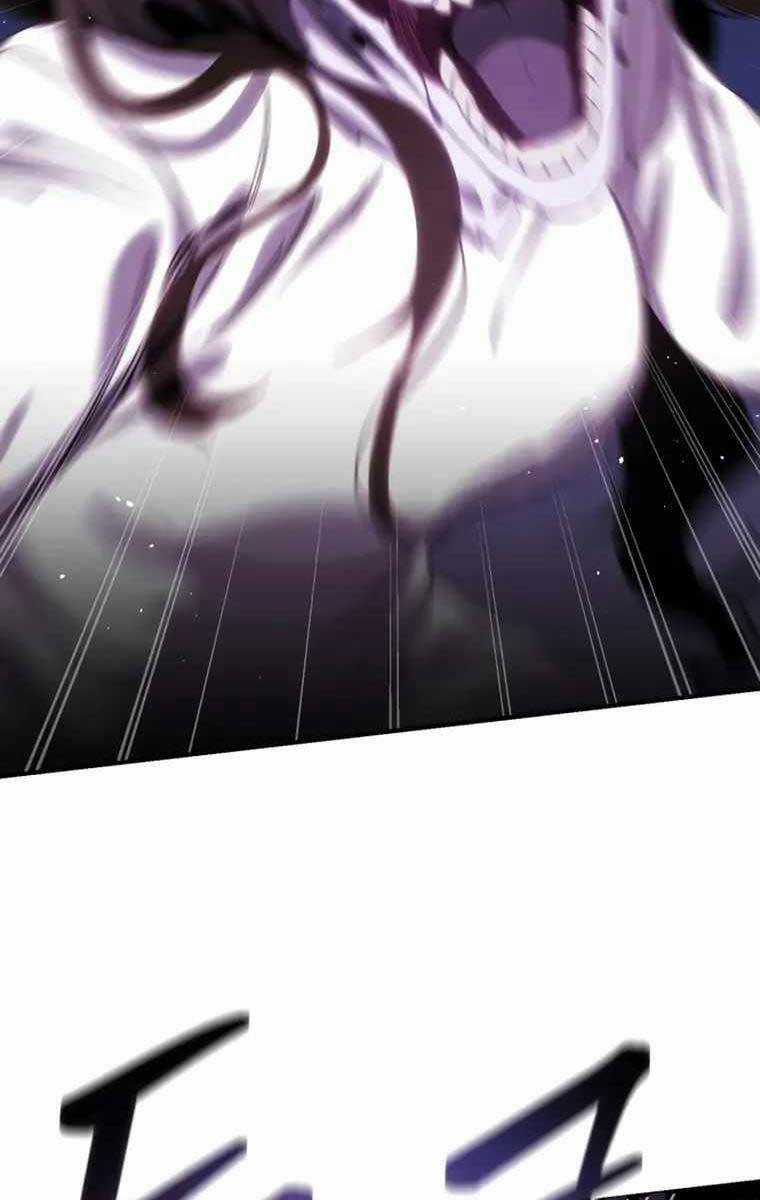 Tinh Tú Kiếm Sĩ Chương 11 trang 73