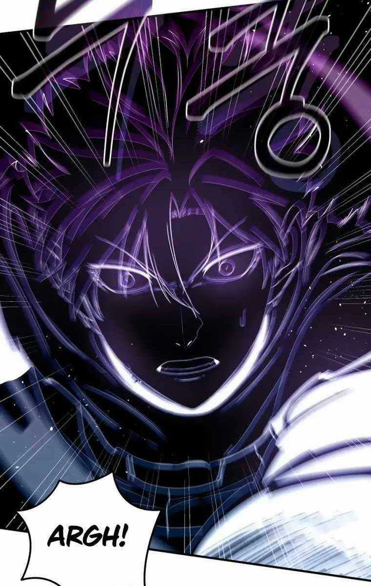 Tinh Tú Kiếm Sĩ Chương 11 trang 74