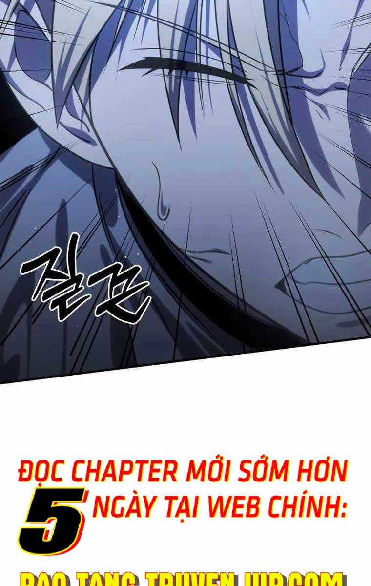 Tinh Tú Kiếm Sĩ Chương 11 trang 76