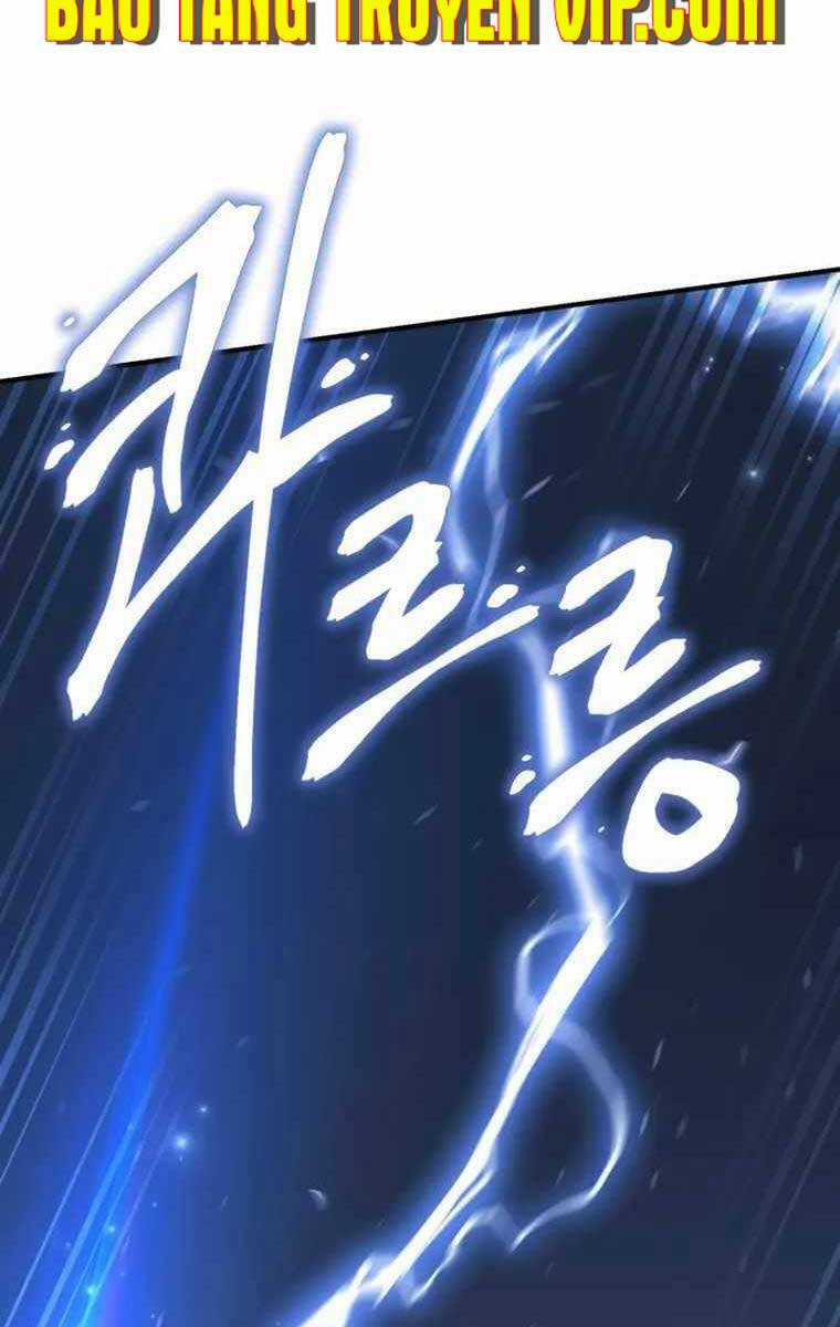 Tinh Tú Kiếm Sĩ Chương 11 trang 77