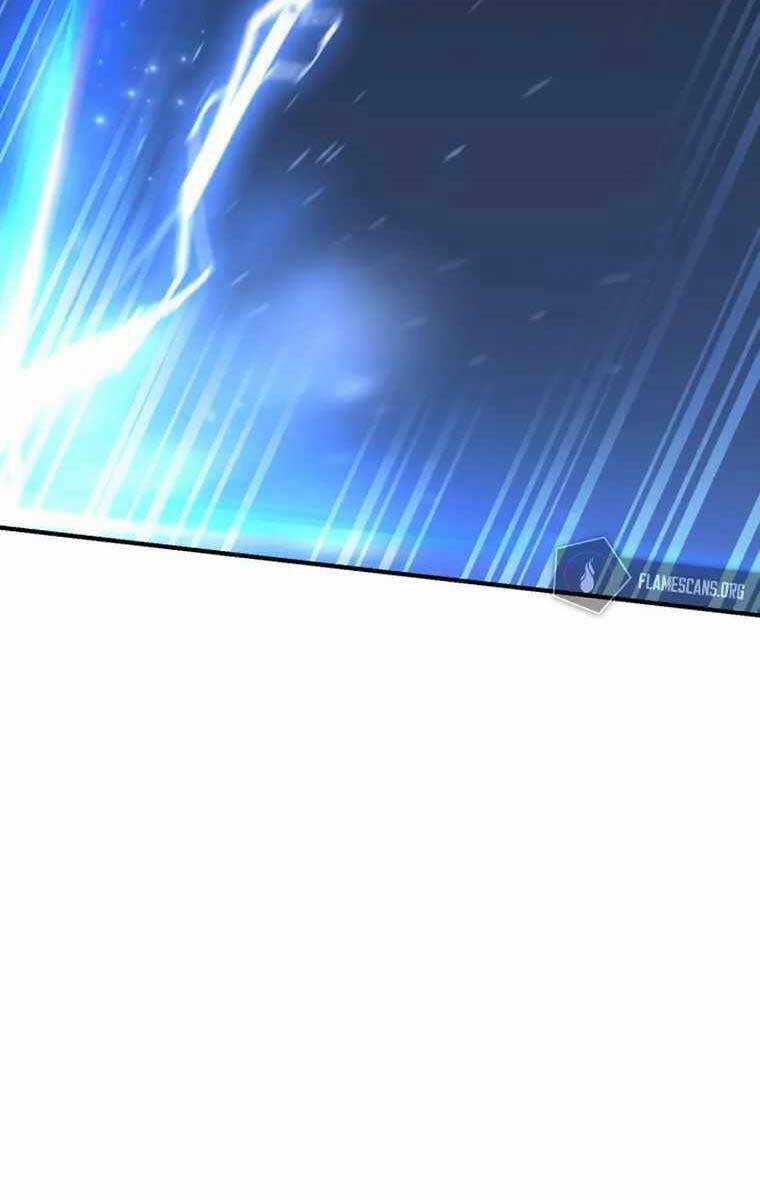 Tinh Tú Kiếm Sĩ Chương 11 trang 78