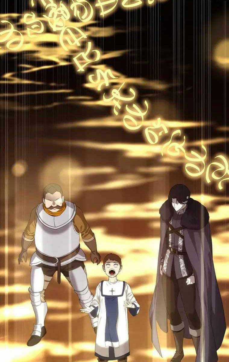 Tinh Tú Kiếm Sĩ Chương 11 trang 8