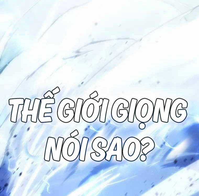 Tinh Tú Kiếm Sĩ Chương 11 trang 80