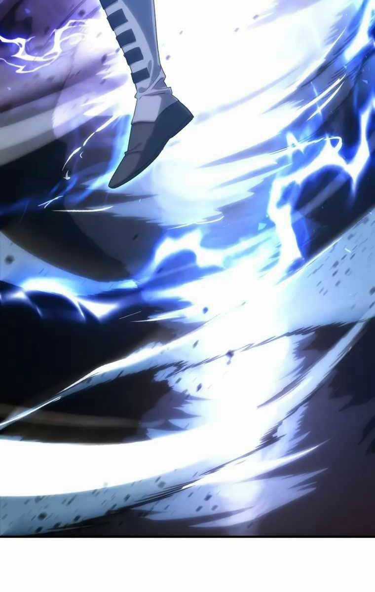 Tinh Tú Kiếm Sĩ Chương 11 trang 82