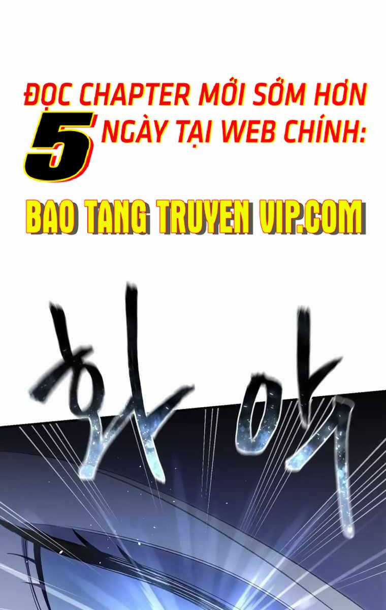 Tinh Tú Kiếm Sĩ Chương 11 trang 83