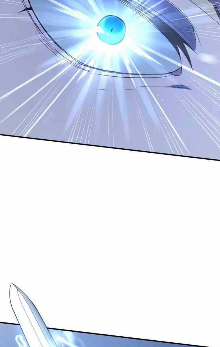 Tinh Tú Kiếm Sĩ Chương 11 trang 84