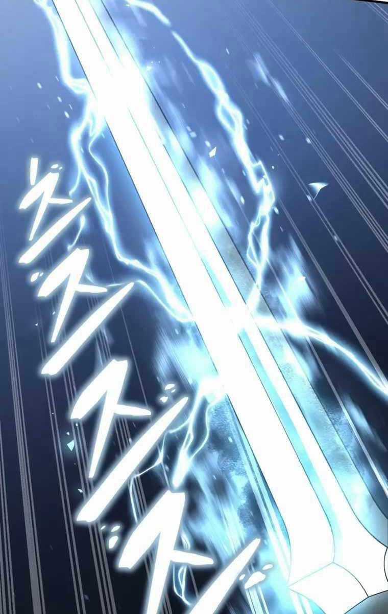 Tinh Tú Kiếm Sĩ Chương 11 trang 85