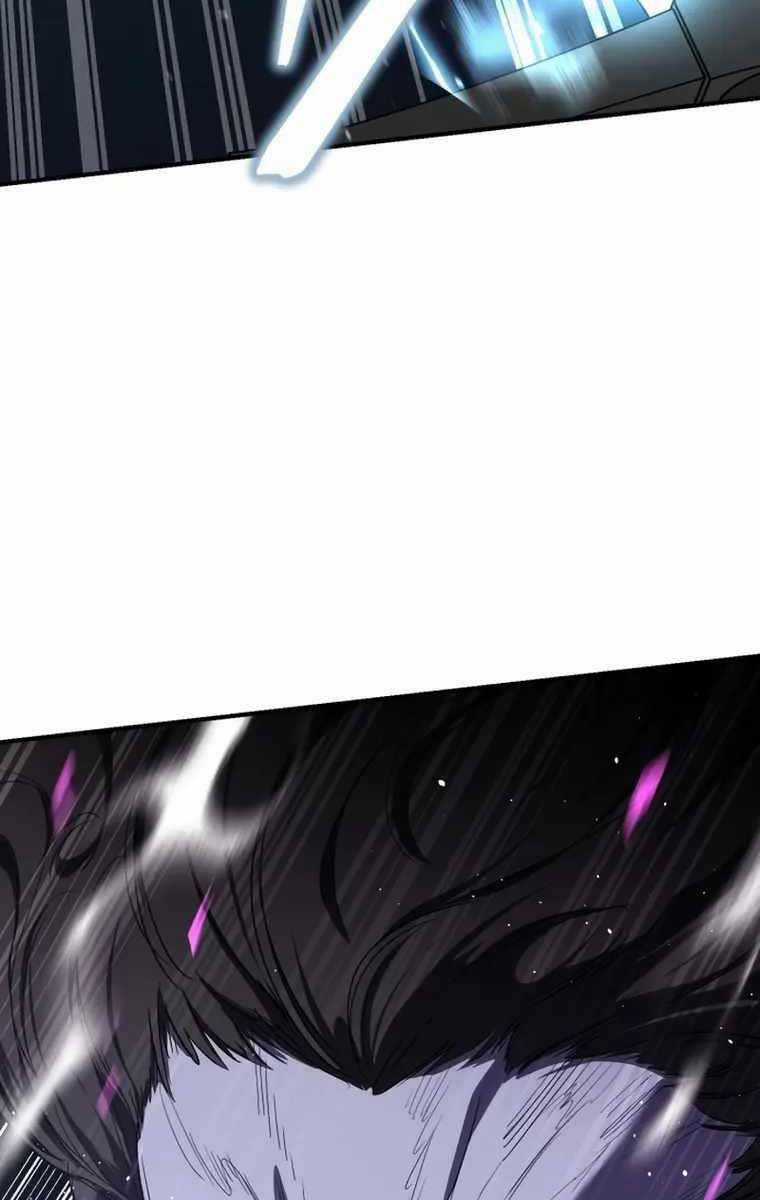 Tinh Tú Kiếm Sĩ Chương 11 trang 86