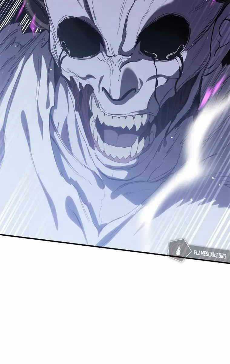 Tinh Tú Kiếm Sĩ Chương 11 trang 87