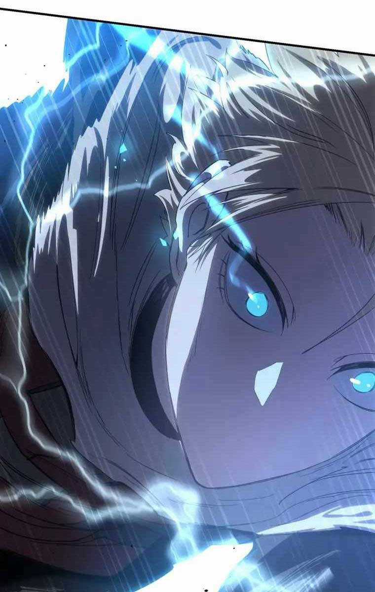 Tinh Tú Kiếm Sĩ Chương 11 trang 88