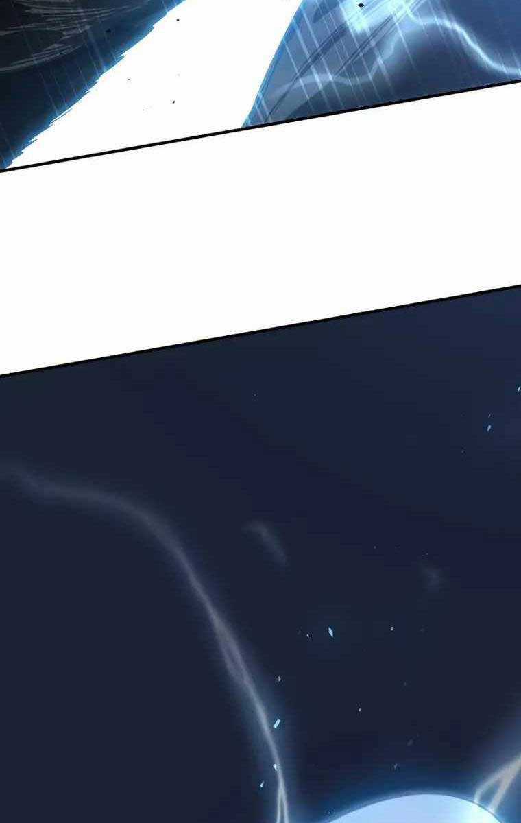 Tinh Tú Kiếm Sĩ Chương 11 trang 89