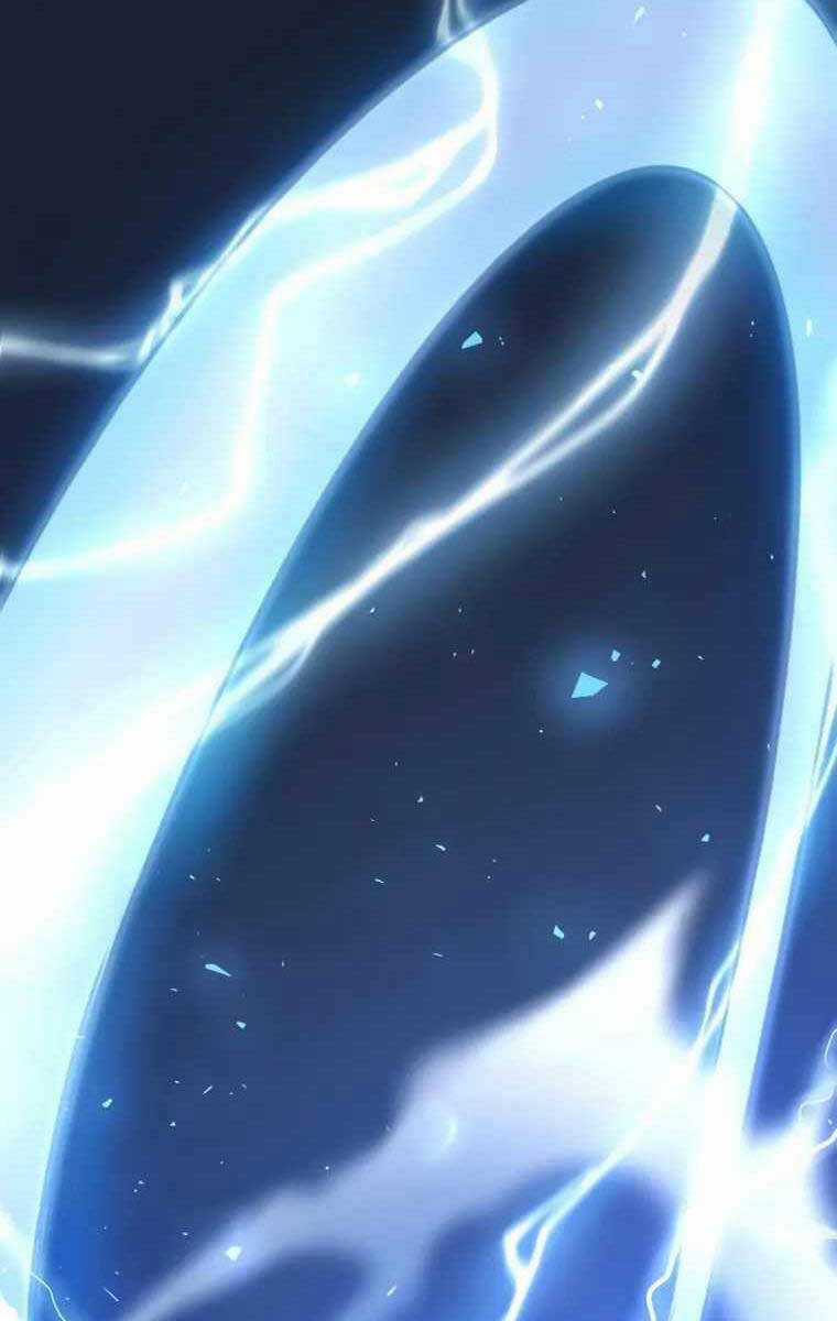 Tinh Tú Kiếm Sĩ Chương 11 trang 90