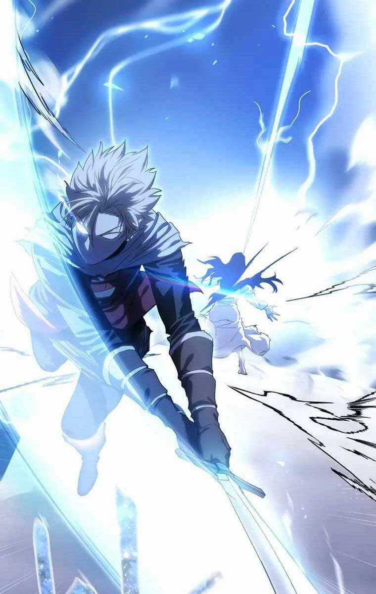 Tinh Tú Kiếm Sĩ Chương 11 trang 91