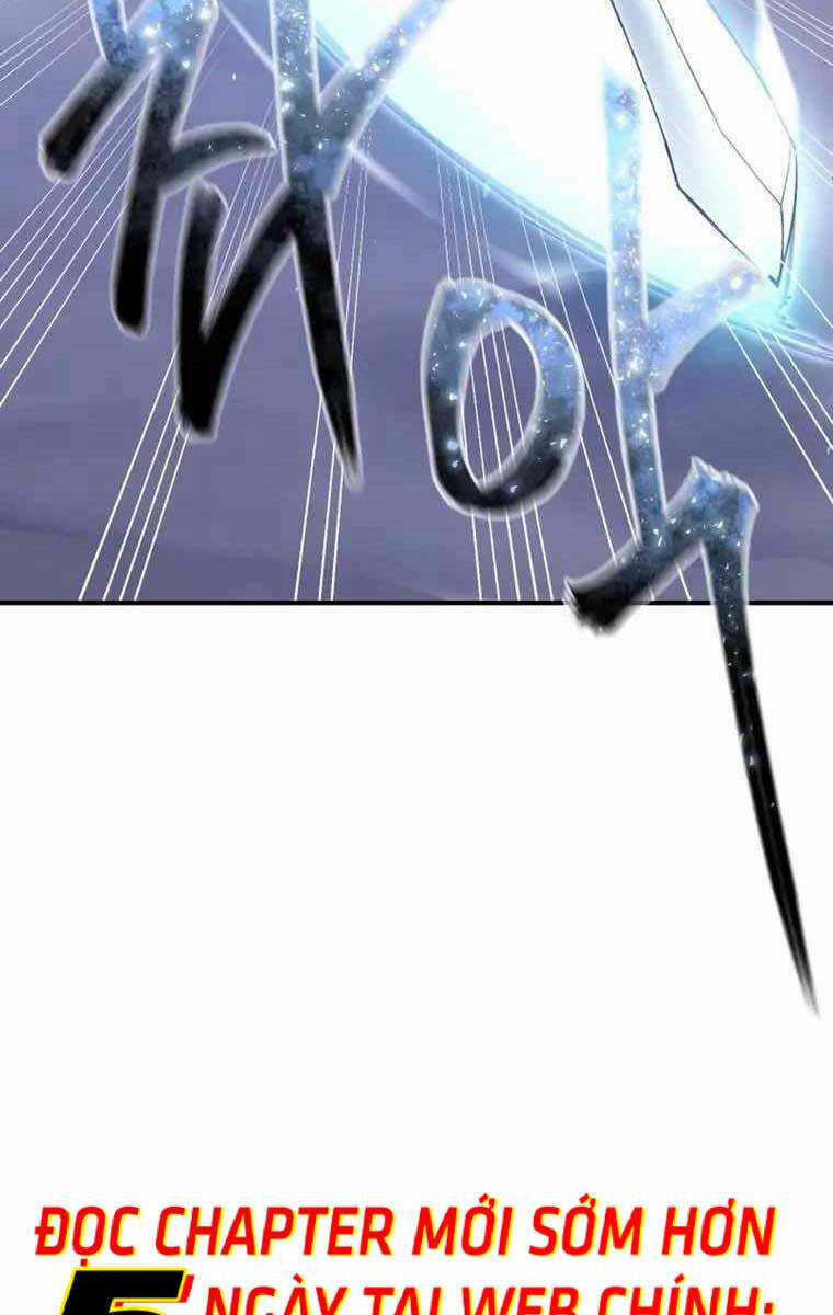 Tinh Tú Kiếm Sĩ Chương 11 trang 92