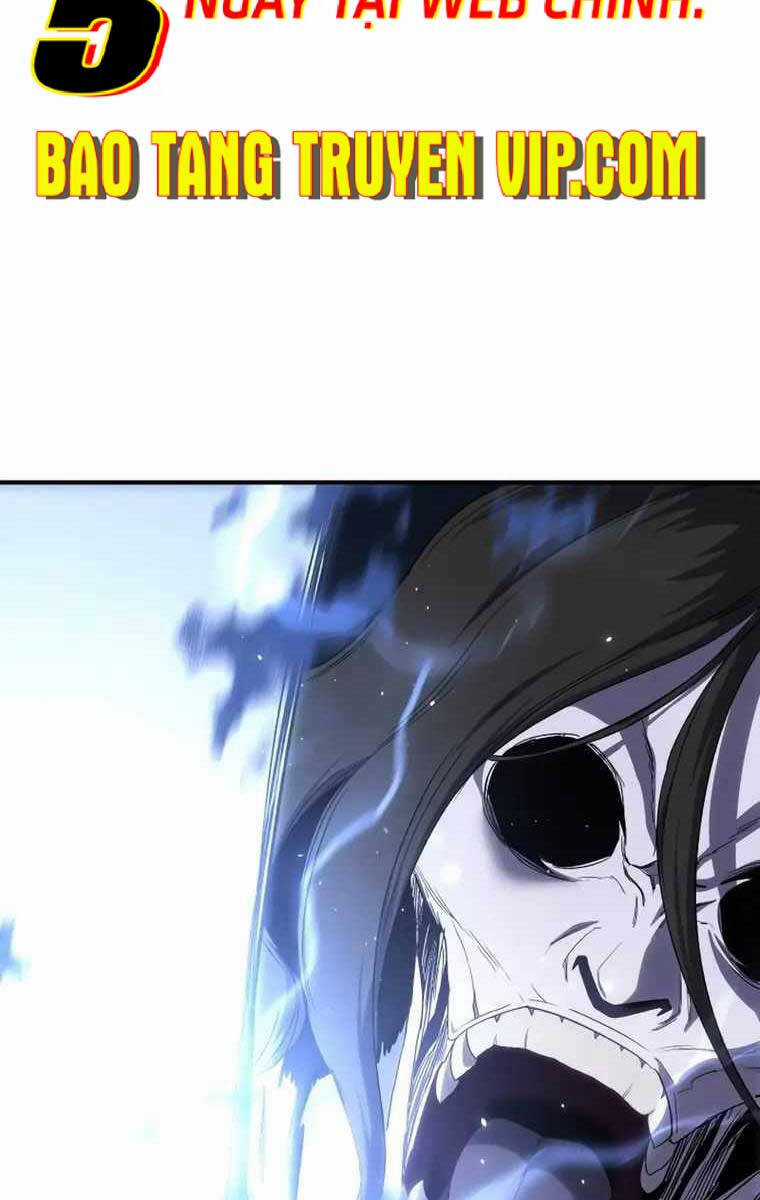 Tinh Tú Kiếm Sĩ Chương 11 trang 93