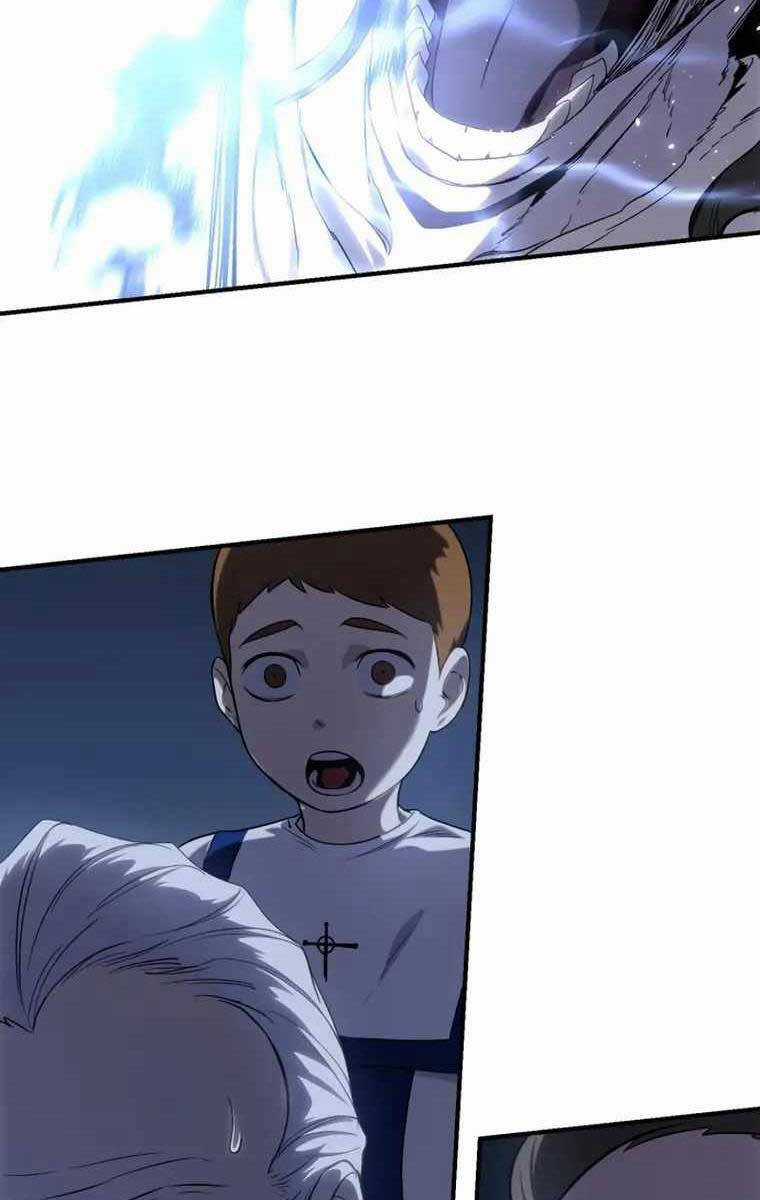 Tinh Tú Kiếm Sĩ Chương 11 trang 94