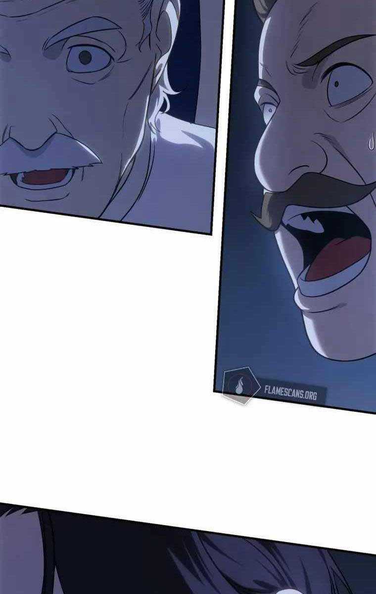 Tinh Tú Kiếm Sĩ Chương 11 trang 95