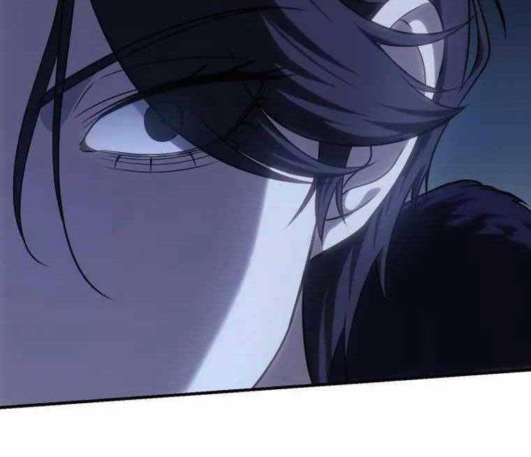 Tinh Tú Kiếm Sĩ Chương 11 trang 96