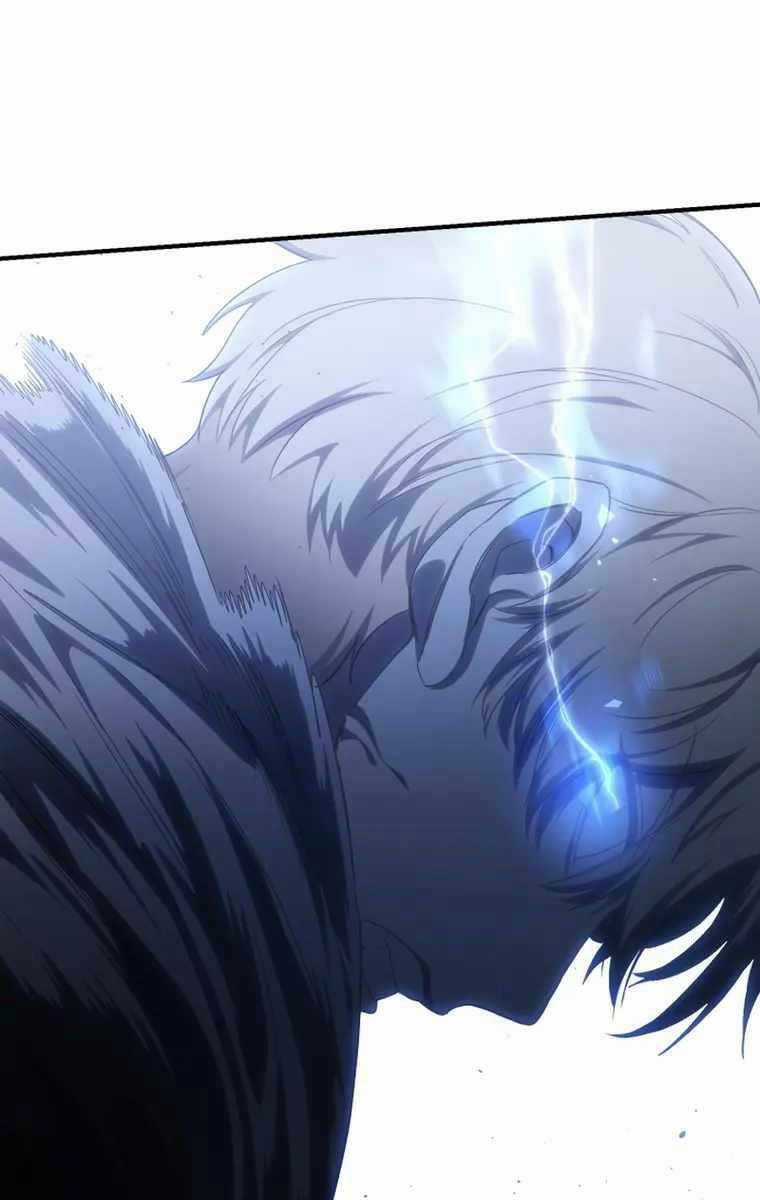 Tinh Tú Kiếm Sĩ Chương 11 trang 97