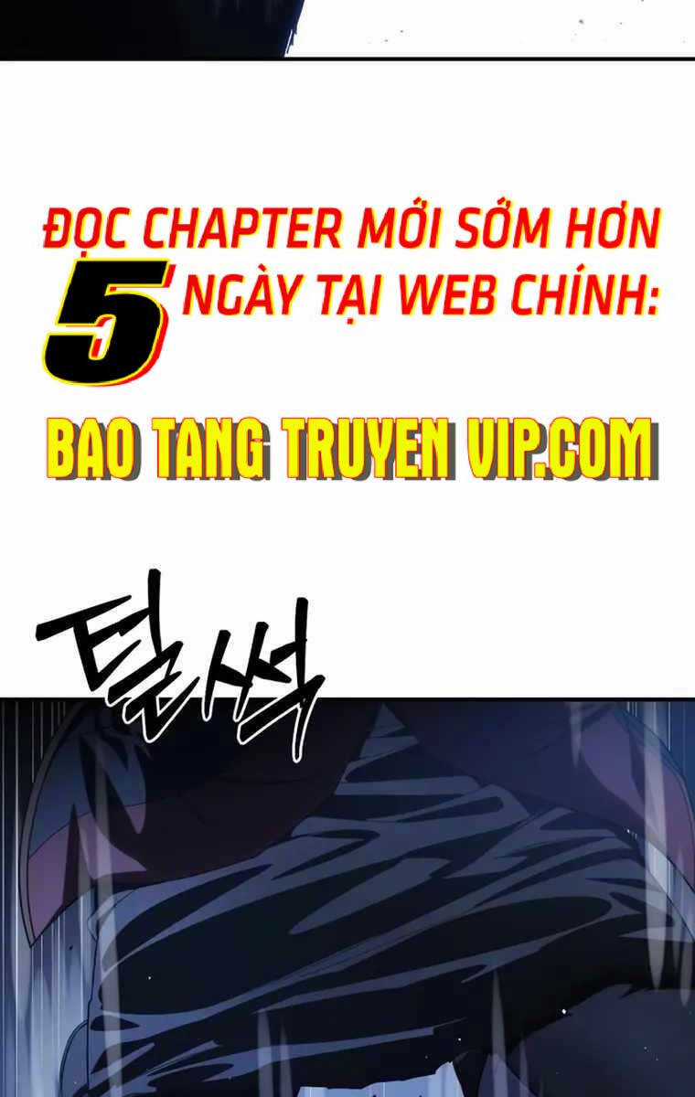 Tinh Tú Kiếm Sĩ Chương 11 trang 98