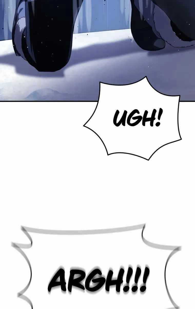 Tinh Tú Kiếm Sĩ Chương 11 trang 99