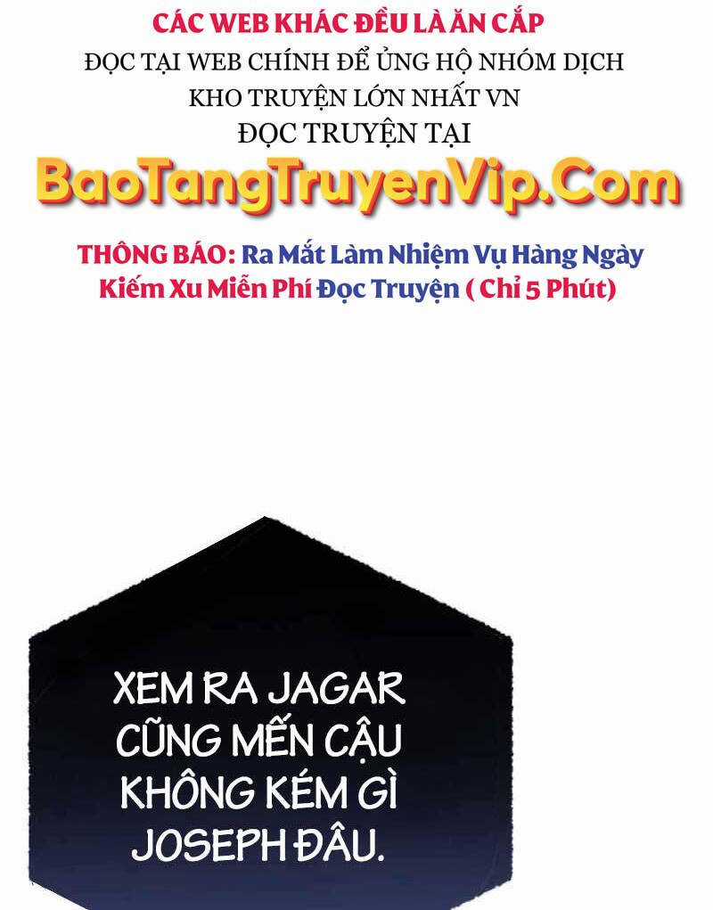 Tinh Tú Kiếm Sĩ Chương 12 trang 102