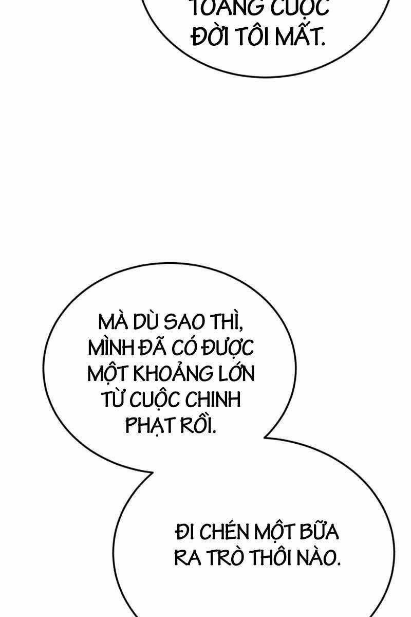 Tinh Tú Kiếm Sĩ Chương 12 trang 104