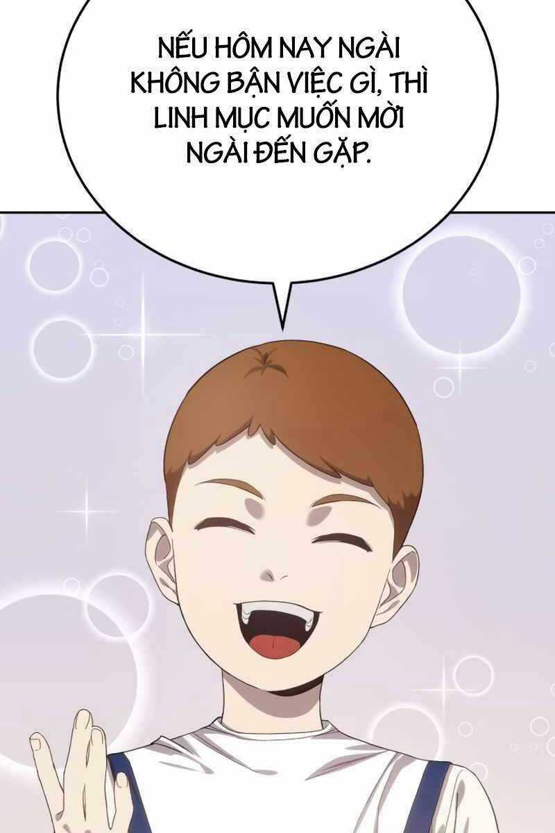 Tinh Tú Kiếm Sĩ Chương 12 trang 110