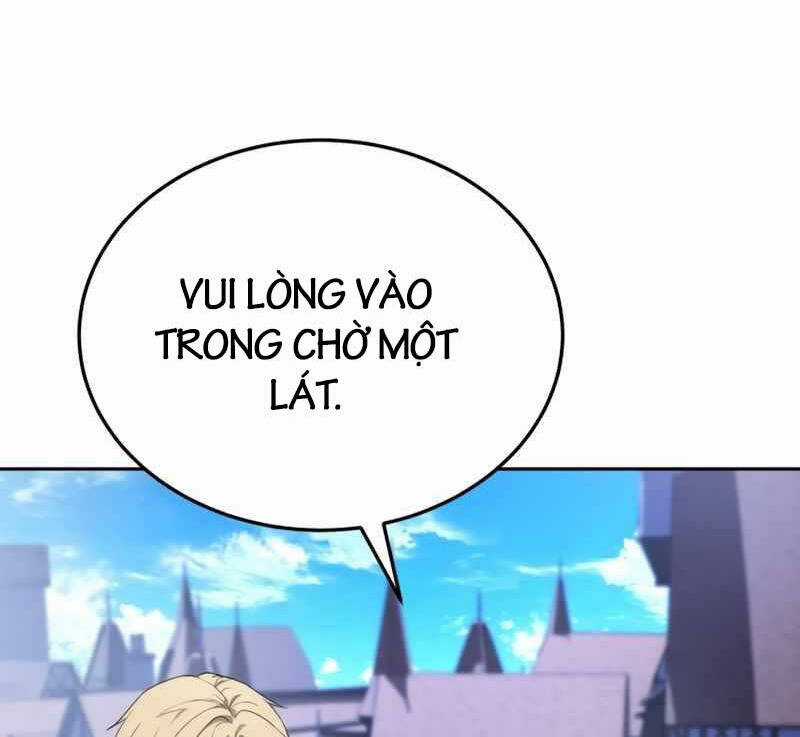 Tinh Tú Kiếm Sĩ Chương 12 trang 120