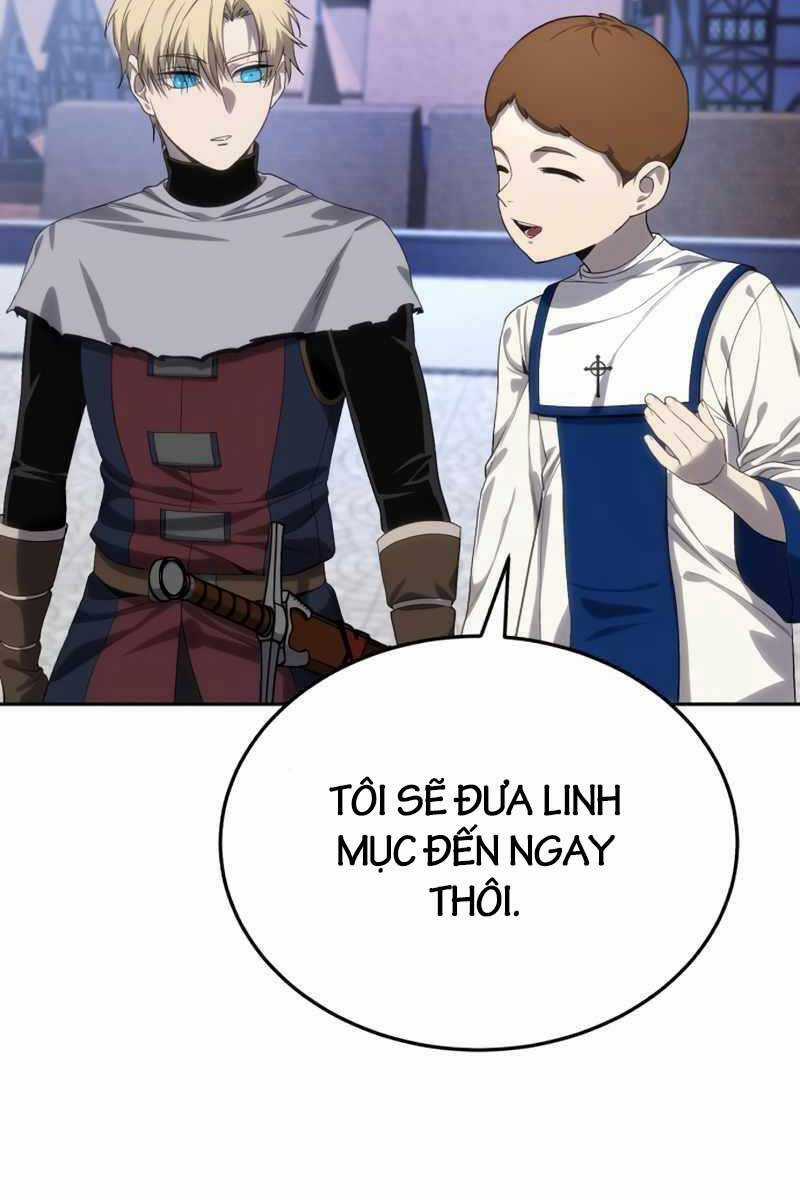 Tinh Tú Kiếm Sĩ Chương 12 trang 121