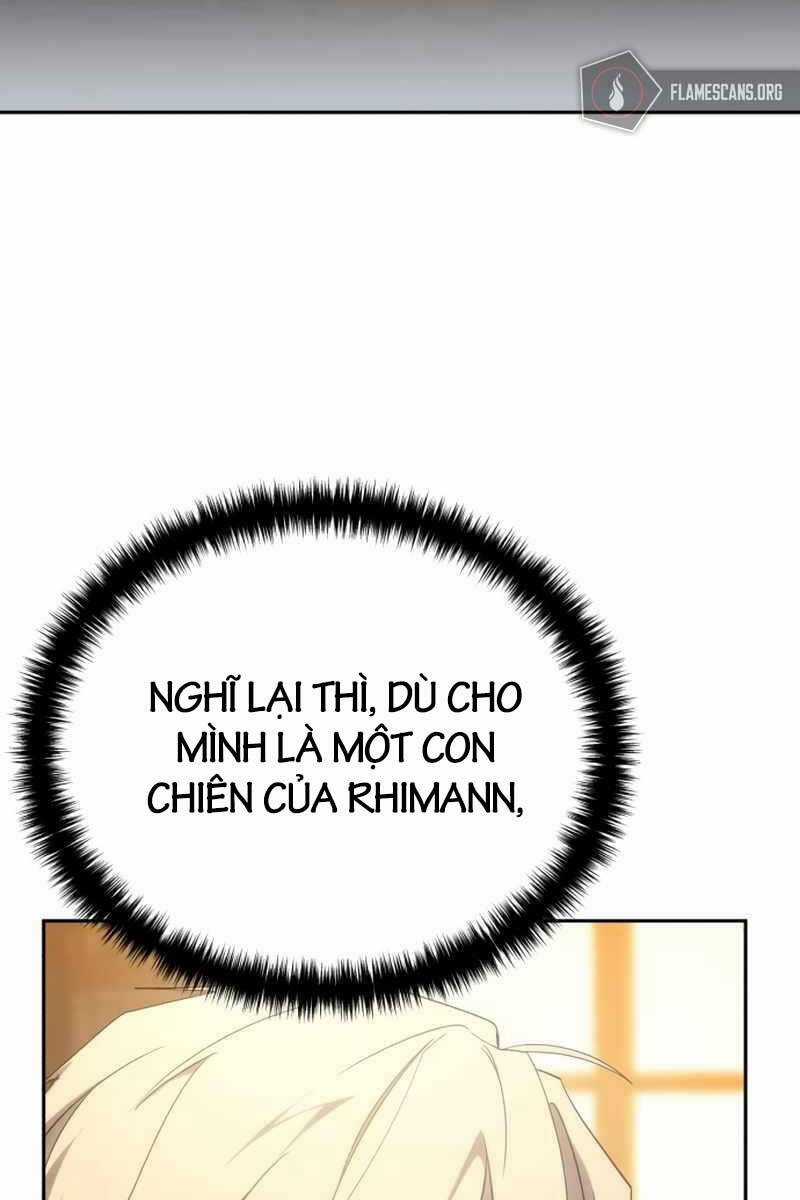 Tinh Tú Kiếm Sĩ Chương 12 trang 127
