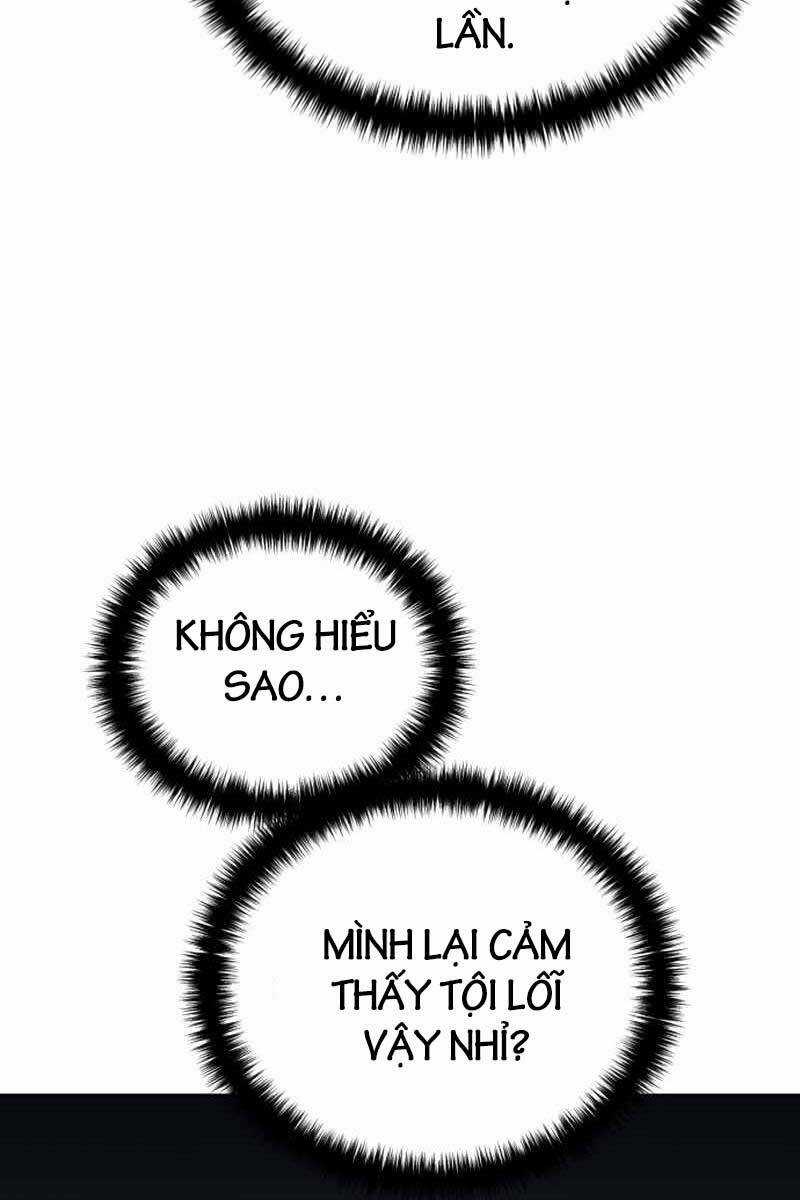 Tinh Tú Kiếm Sĩ Chương 12 trang 129