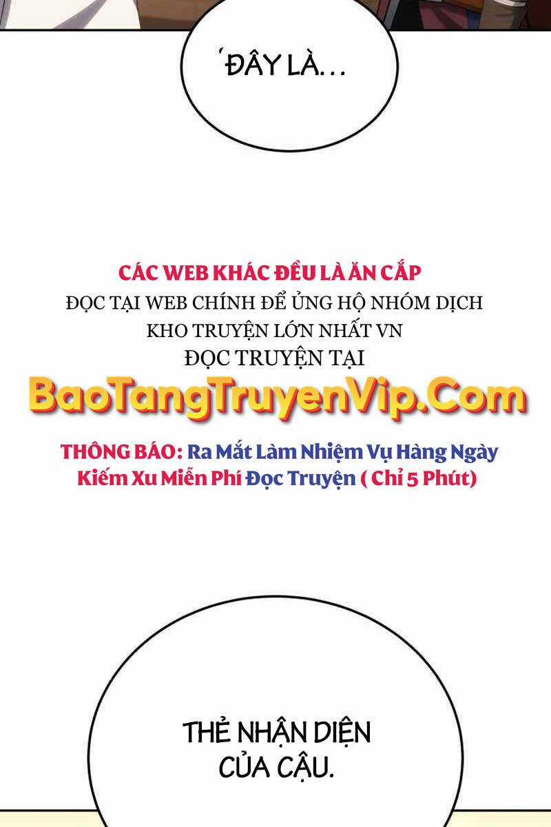 Tinh Tú Kiếm Sĩ Chương 12 trang 137