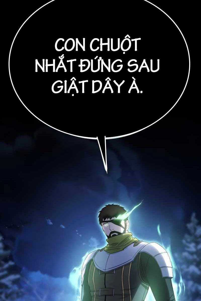Tinh Tú Kiếm Sĩ Chương 12 trang 14