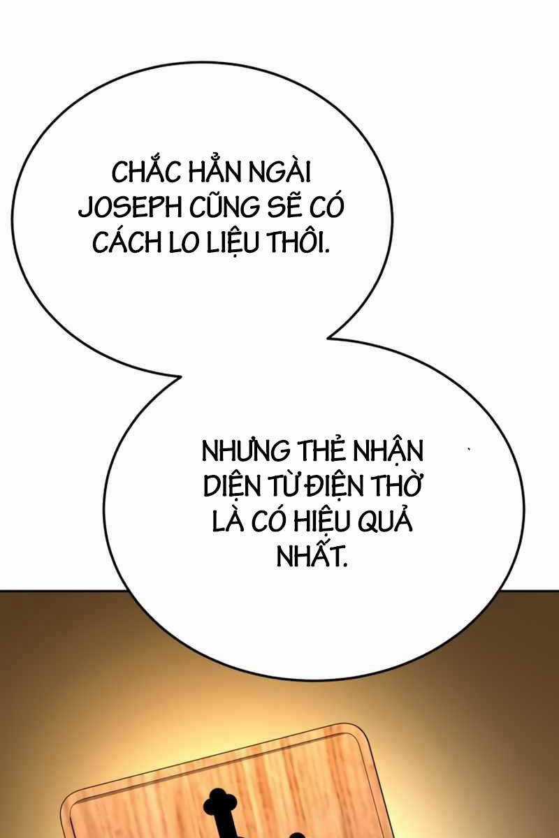 Tinh Tú Kiếm Sĩ Chương 12 trang 140