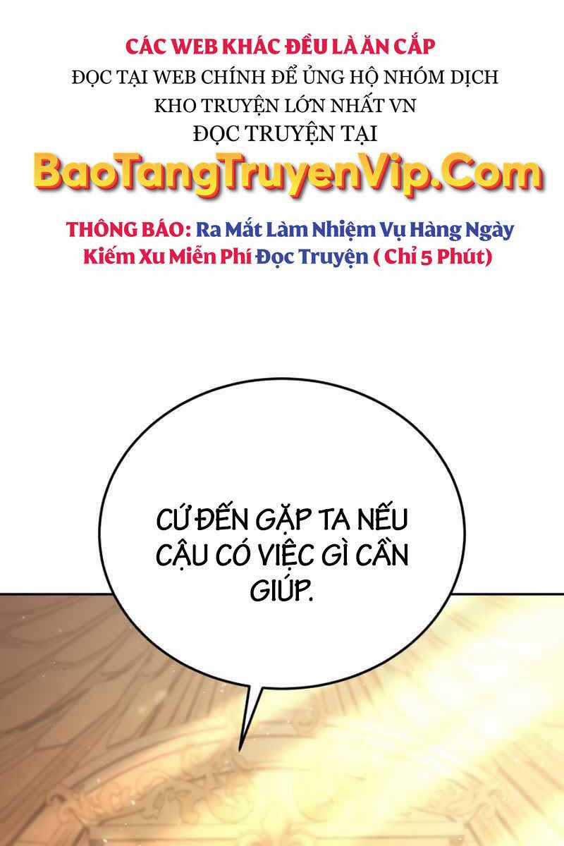 Tinh Tú Kiếm Sĩ Chương 12 trang 145