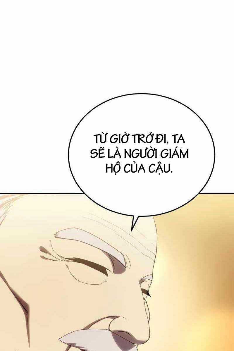 Tinh Tú Kiếm Sĩ Chương 12 trang 147