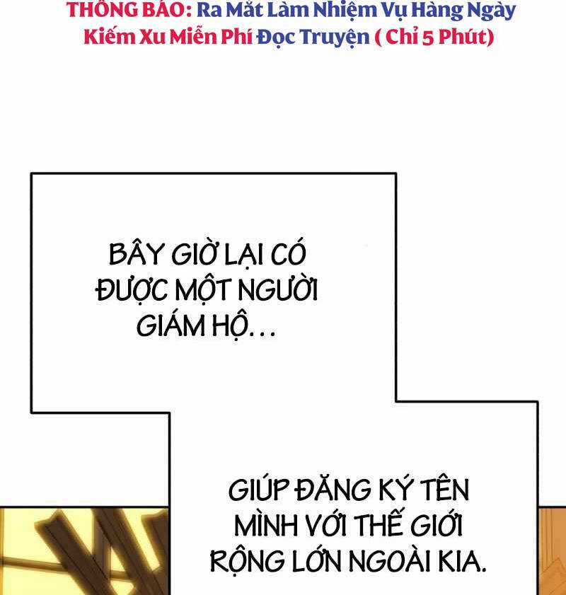 Tinh Tú Kiếm Sĩ Chương 12 trang 151