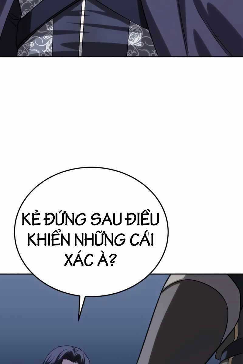Tinh Tú Kiếm Sĩ Chương 12 trang 21