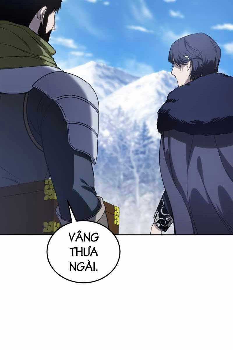 Tinh Tú Kiếm Sĩ Chương 12 trang 29