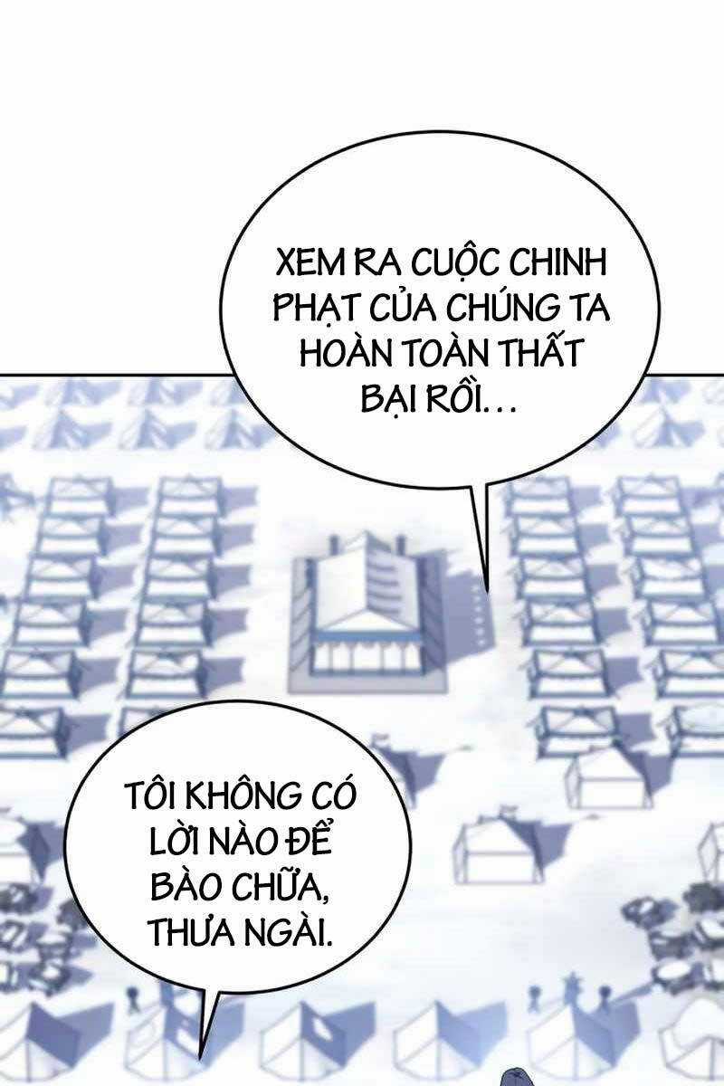 Tinh Tú Kiếm Sĩ Chương 12 trang 30