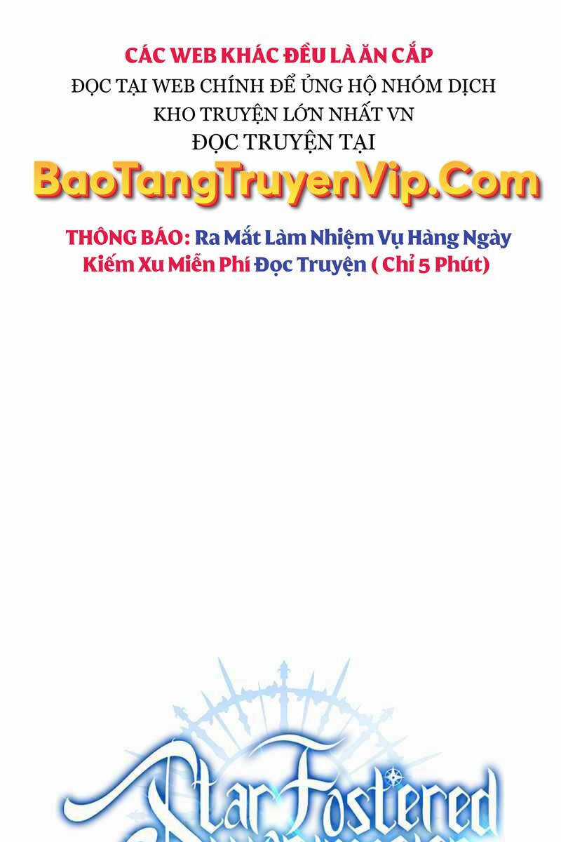 Tinh Tú Kiếm Sĩ Chương 12 trang 39